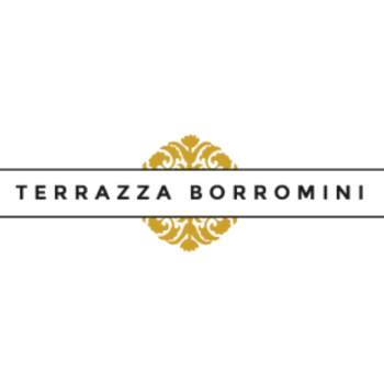 terrazza-borromini-logo